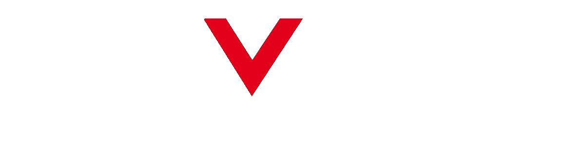 Velo Shop Vonäsch Zollikon – zur Startseite